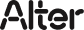 AlterMe